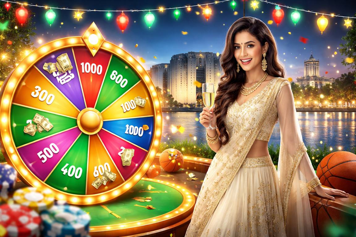 333ba 333ba লগইন — লবিতে সরাসরি প্রবেশ