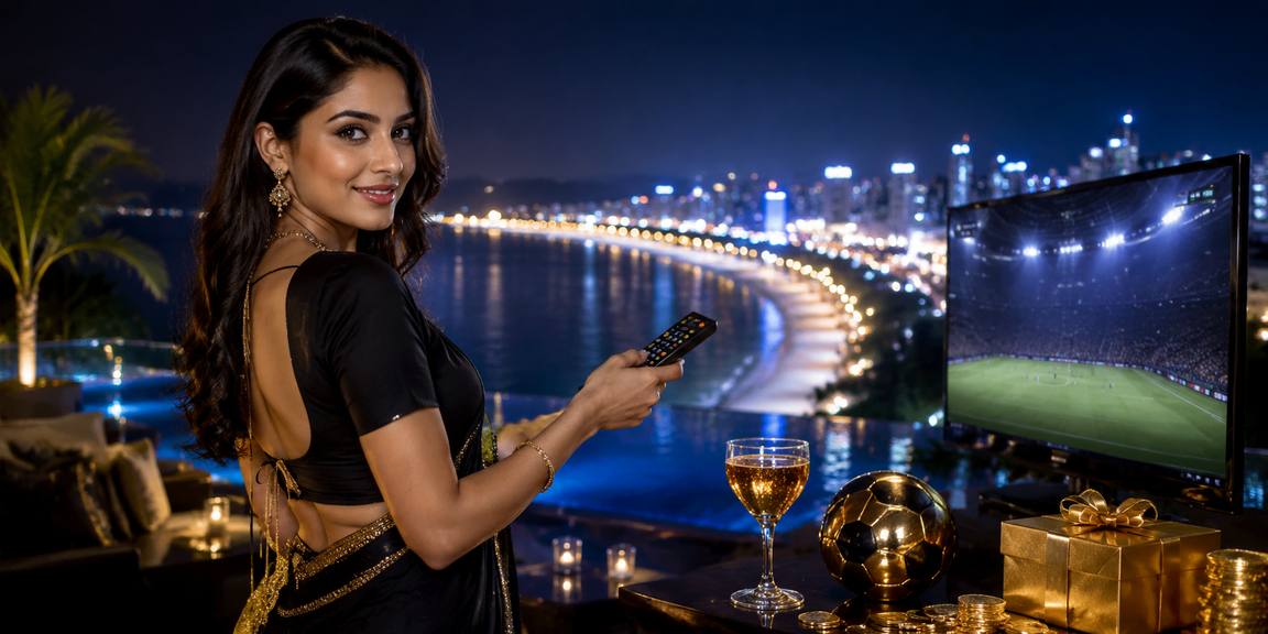 333ba 333ba লাইভ ক্যাসিনো স্লট