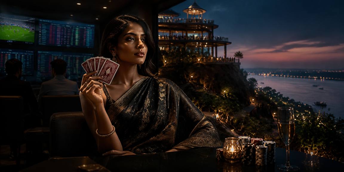 333ba ক্যাশব্যাক অফার
